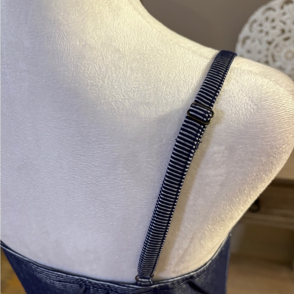 Universal Thread Dress - Picture 5 of 7
